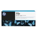 HP inktcartridge zwarte foto (C1Q43A / 773C)