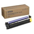 Epson drum geel (C13S051224 / 1224)