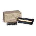 Xerox toner zwart (106R01535 / 106R1535) (hoge capaciteit)