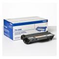Brother toner zwart (TN3380) (hoge capaciteit)