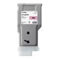 Canon inktcartridge magenta foto (5308B001 / PFI206PM)