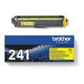 Brother toner geel (TN241Y)