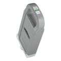 Canon inktcartridge groen (6688B001 / PFI706G)