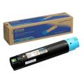Epson toner cyaan (C13S050658 / 0658) (hoge capaciteit)