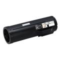 Epson toner zwart (C13S050699 / 0699) (Return, hoge capaciteit)
