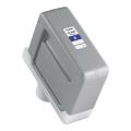 Canon inktcartridge blauw (6665B001 / PFI306B)