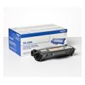Brother toner zwart (TN3390) (hoge capaciteit)