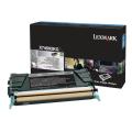Lexmark toner zwart (X746H2KG / 0X746H2KG)