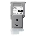 Canon inktcartridge zwart (5303B001 / PFI206BK)