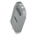 Canon inktcartridge klaar grijs (6691B001 / PFI706PGY)