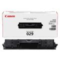 Canon drum (4371B002 / 029)