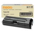 Utax toner zwart (613510010)