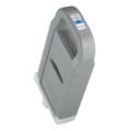 Canon inktcartridge cyaan foto (6685B001 / PFI706PC)