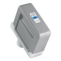 Canon inktcartridge cyaan foto (6661B001 / PFI306PC)