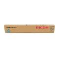 Ricoh toner cyaan (828309 / 828212)
