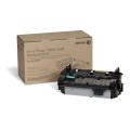 Xerox fixeereenheid (115R00070 / 115R70)