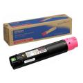 Epson toner magenta (C13S050657 / 0657) (hoge capaciteit)