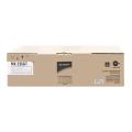 Sharp toner zwart (MX235GT)