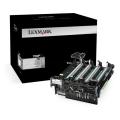 Lexmark drum (70C0P00 / 700P)