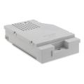 Epson onderhoudscartridge (C13S020476 / PJMB100)
