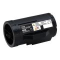 Epson toner zwart (C13S050691 / 0691) (Return, hoge capaciteit)