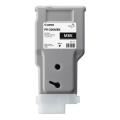 Canon inktcartridge zwart mat (5302B001 / PFI206MBK)