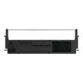 Epson lint zwart (C13S015624 / S015624)