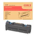 Oki fixeereenheid (44848806)