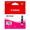 Canon inktcartridge magenta (6405B001 / PGI72M)