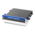 Oki transfer roller (45381102)