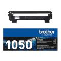 Brother toner zwart (TN1050)