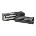 Kyocera toner zwart (1T02K90NL0 / TK8705K)