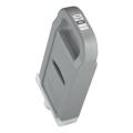 Canon inktcartridge grijs (6690B001 / PFI706GY)