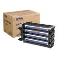 Epson drum (C13S051211 / 1211)