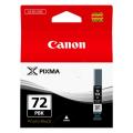 Canon inktcartridge zwarte foto (6403B001 / PGI72PBK)