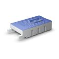 Epson reinigingsvellen (C13T619300 / T6193)