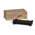 Xerox drum (113R00762 / 113R762)