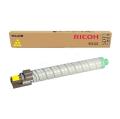 Ricoh toner geel (821186 / 821122)