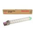 Ricoh toner magenta (821187 / 821123)
