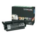 Lexmark toner zwart (T650H04E / 0T650H04E) (Return)