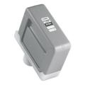 Canon inktcartridge zwart mat (6656B001 / PFI306MBK)