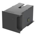 Epson onderhoudspakket (C13T671100 / T6711)