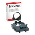 Lexmark lint zwart (3070169) (hoge capaciteit)