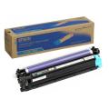 Epson drum cyaan (C13S051226 / 1226)