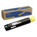 Epson toner geel (C13S050656 / 0656) (hoge capaciteit)