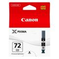 Canon inktcartridge (6411B001 / PGI72CO)