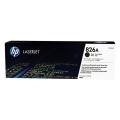 HP toner zwart (CF310A / 826A)