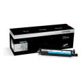 Lexmark ontwikkeleenheid cyaan (70C0D20 / 700D2)