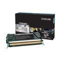 Lexmark toner zwart (C746H2KG / 0C746H2KG)