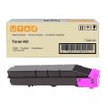 Utax toner magenta (653010014)